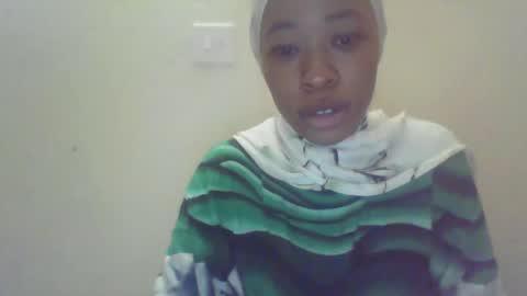 Snapshot of sweetie_jamila chatting on 04/22/26, 09:55 sweetie_jamila online show from 04/22/26, 09:55