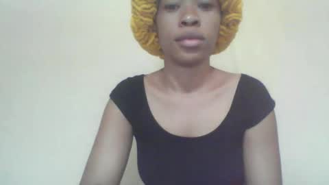 Snapshot of sweetie_jamila chatting on 04/27/26, 05:16 sweetie_jamila online show from 04/27/26, 05:16
