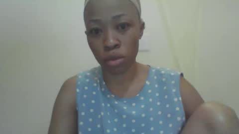Snapshot of sweetie_jamila chatting on 04/28/26, 09:47 sweetie_jamila online show from 04/28/26, 09:47