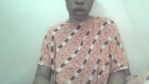Snapshot of sweetie_jamila chatting on 04/29/26, 10:19 sweetie_jamila online show from 04/29/26, 10:19