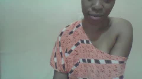 Snapshot of sweetie_jamila chatting on 04/30/26, 04:30 sweetie_jamila online show from 04/30/26, 04:30