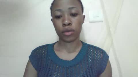 Snapshot of sweetie_jamila chatting on 05/01/26, 10:31 sweetie_jamila online show from 05/01/26, 10:31