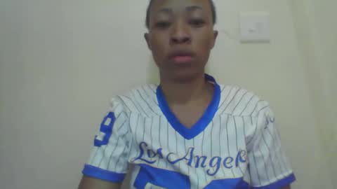 Snapshot of sweetie_jamila chatting on 05/03/26, 06:19 sweetie_jamila online show from 05/03/26, 06:19