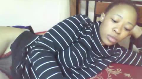 Snapshot of sweetie_jamila chatting on 05/04/26, 10:55 sweetie_jamila online show from 05/04/26, 10:55