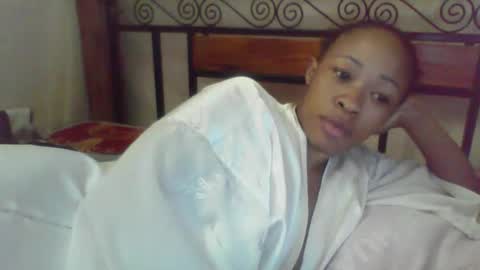 Snapshot of sweetie_jamila chatting on 05/05/26, 05:59 sweetie_jamila online show from 05/05/26, 05:59