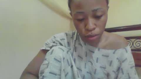 Snapshot of sweetie_jamila chatting on 05/06/26, 10:42 sweetie_jamila online show from 05/06/26, 10:42