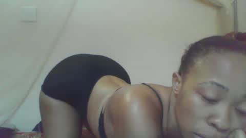 Snapshot of sweetie_jamila chatting on 05/06/26, 10:59 sweetie_jamila online show from 05/06/26, 10:59