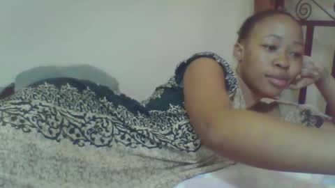 Snapshot of sweetie_jamila chatting on 05/07/26, 02:22 sweetie_jamila online show from 05/07/26, 02:22