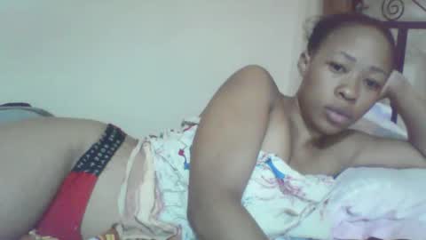 Snapshot of sweetie_jamila chatting on 05/08/26, 10:09 sweetie_jamila online show from 05/08/26, 10:09