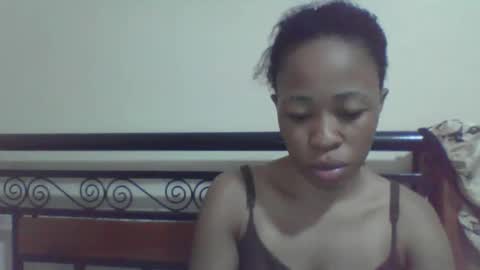 Snapshot of sweetie_jamila chatting on 05/16/26, 07:27 sweetie_jamila online show from 05/16/26, 07:27