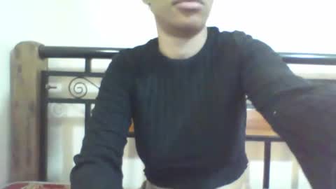 Snapshot of sweetie_jamila chatting on 05/19/26, 09:48 sweetie_jamila online show from 05/19/26, 09:48