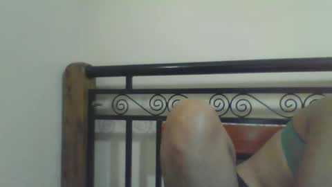 Snapshot of sweetie_jamila chatting on 05/19/26, 09:54 sweetie_jamila online show from 05/19/26, 09:54
