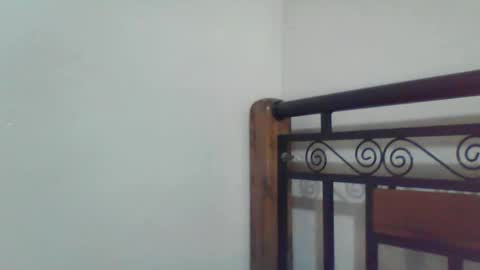 Snapshot of sweetie_jamila chatting on 05/22/26, 06:57 sweetie_jamila online show from 05/22/26, 06:57