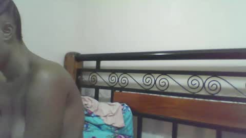Snapshot of sweetie_jamila chatting on 05/27/26, 06:05 sweetie_jamila online show from 05/27/26, 06:05
