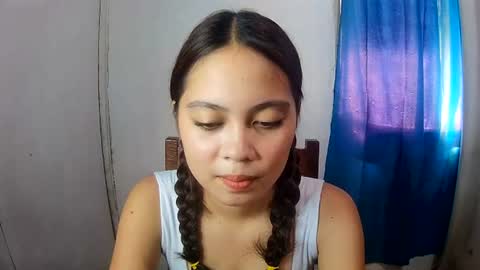 sweetie_jhash online show from 07/03/26, 07:04
