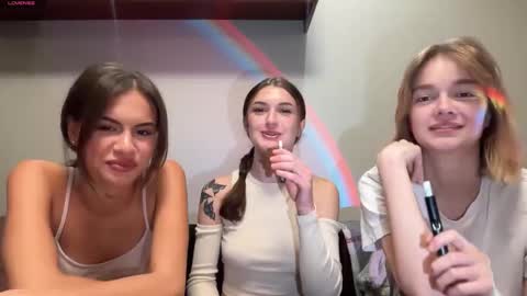 Snapshot of sweetie_kitty888 chatting on 10/14/25, 07:58 sweetie_kitty888 online show from 10/14/25, 07:58