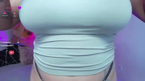   online show from 03/05/26, 04:08