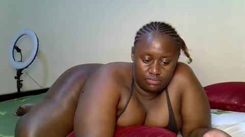 Lola online show from 02/24/26, 12:30