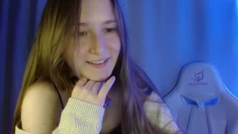 Annie online show from 01/14/26, 10:36