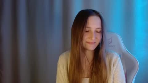 Annie online show from 05/05/26, 07:55