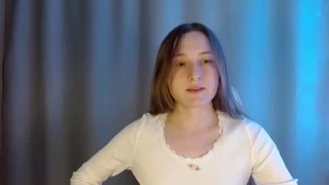 Annie online show from 05/07/26, 08:47