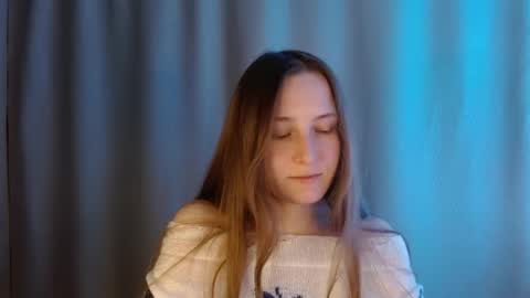 Annie online show from 05/09/26, 09:09