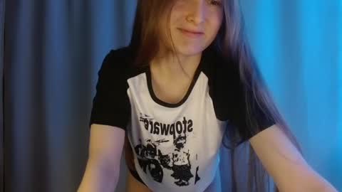 Annie online show from 05/12/26, 09:23