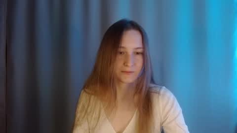 Annie online show from 05/13/26, 08:38