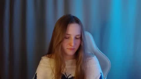 Annie online show from 05/28/26, 08:17