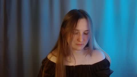 Annie online show from 05/29/26, 08:40