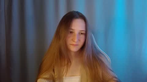Annie online show from 05/30/26, 09:23