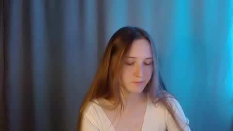 Annie online show from 05/31/26, 09:16