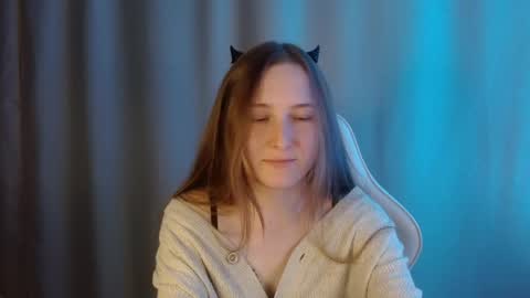 Annie online show from 06/02/26, 09:17