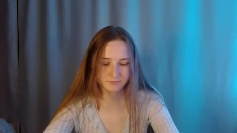Annie online show from 06/05/26, 10:04