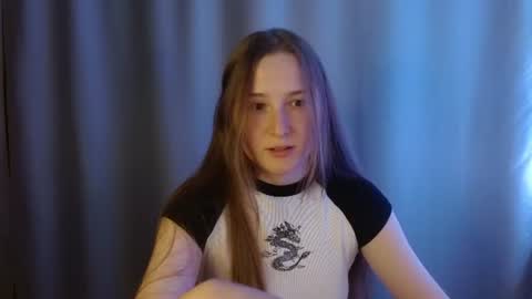 Annie online show from 08/06/26, 09:17