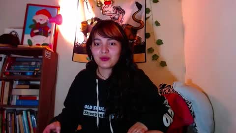 Maria  my insta sweetie maryy   online show from 12/16/24, 04:13