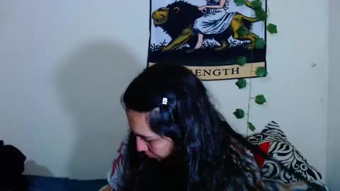 Maria  my insta sweetie maryy   online show from 11/30/25, 08:02