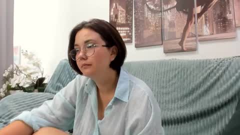 Snapshot of sweetie_rozzy chatting on 07/05/26, 03:02 ROZZY online show from 07/05/26, 03:02