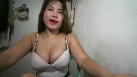 Your GoodGirlSweet trish online show from 04/11/26, 07:45