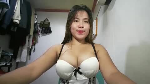 Your GoodGirlSweet trish online show from 04/15/26, 09:05