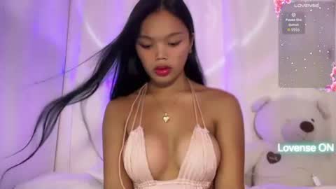 Zaima online show from 11/12/25, 03:34