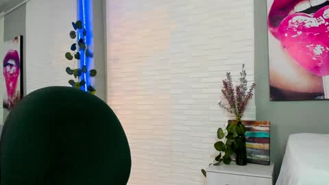 Call me Nataly  online show from 01/22/25, 10:05