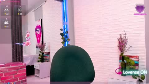 Call me Nataly  online show from 02/01/25, 03:18