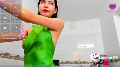 Call me Nataly  online show from 02/12/25, 06:09