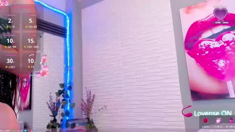 Call me Nataly  online show from 02/20/25, 02:46