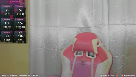 Call me Nataly  online show from 10/27/25, 01:04