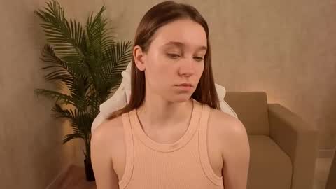 Lottie online show from 04/02/26, 02:20