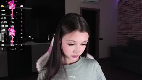 Snapshot of sweetiebones chatting on 12/15/24, 12:06 bratty gf online show from 12/15/24, 12:06