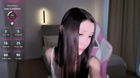 bratty gf online show from 06/15/26, 04:36