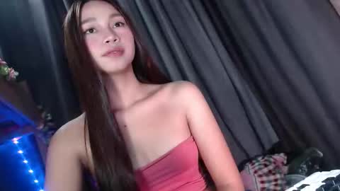sweetiecum_tina online show from 01/08/26, 04:42